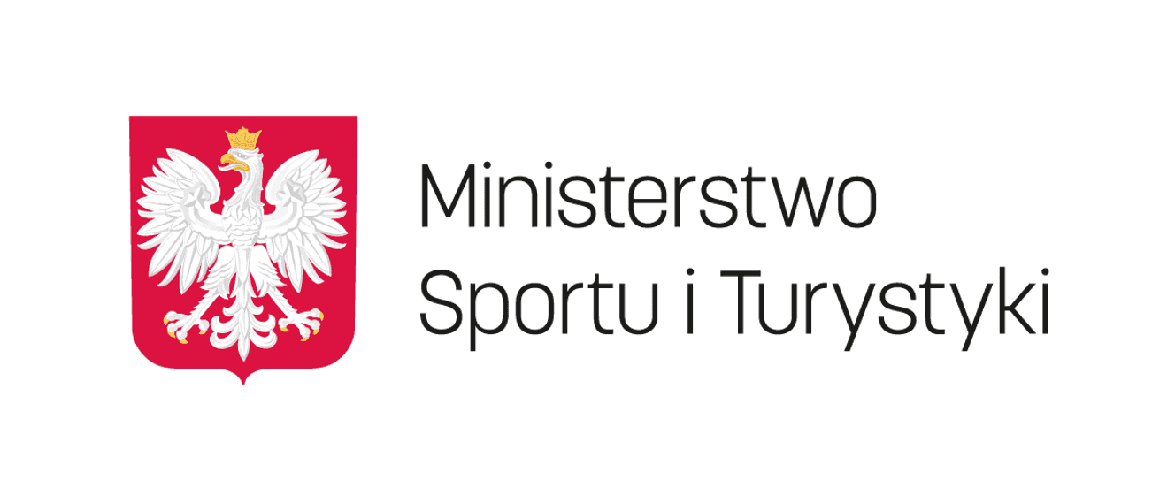logo zespołu